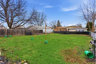 2713 Landen Drive, Melrose Park, IL 60164 - Photo 18