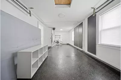 2713 Landen Drive, Melrose Park, IL 60164 - Photo 16