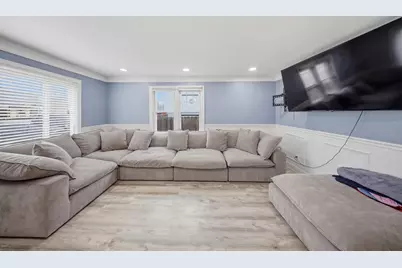 2713 Landen Drive, Melrose Park, IL 60164 - Photo 10