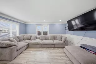 2713 Landen Dr, Melrose Park, IL 60164 - Photo 10