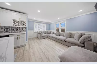 2713 Landen Drive, Melrose Park, IL 60164 - Photo 8