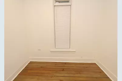 1362 N Bosworth Avenue #3A, Chicago, IL 60642 - Photo 2