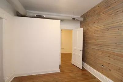 1362 N Bosworth Avenue #3A, Chicago, IL 60642 - Photo 6