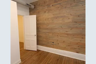 1362 N Bosworth Avenue #3A, Chicago, IL 60642 - Photo 4