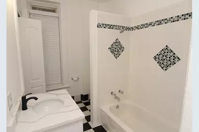 1362 N Bosworth Avenue #3A, Chicago, IL 60642 - Photo 10