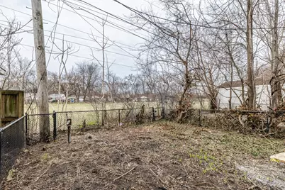 13240 S Riverdale Avenue, Chicago, IL 60827 - Photo 22