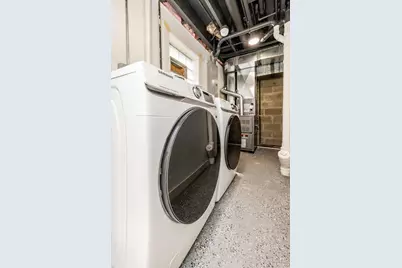 13240 S Riverdale Avenue, Chicago, IL 60827 - Photo 16