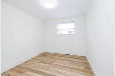 13240 S Riverdale Avenue, Chicago, IL 60827 - Photo 18