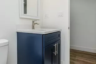 13240 S Riverdale Ave, Chicago, IL 60827 - Photo 14