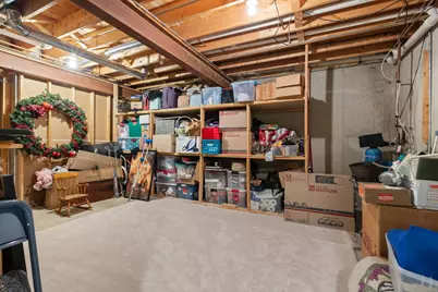 202 Mill Street, Batavia, IL 60510 - Photo 38