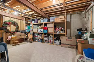 202 Mill St, Batavia, IL 60510 - Photo 38