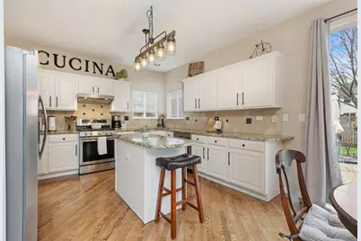 202 Mill Street, Batavia, IL 60510 - Photo 8