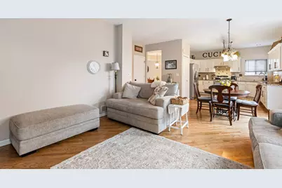 202 Mill Street, Batavia, IL 60510 - Photo 4