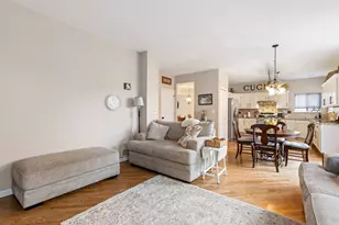 202 Mill St, Batavia, IL 60510 - Photo 4