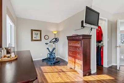 202 Mill Street, Batavia, IL 60510 - Photo 24