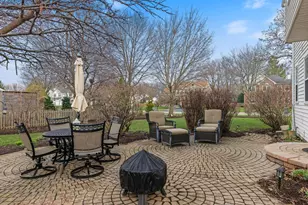 202 Mill St, Batavia, IL 60510 - Photo 40