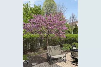 202 Mill Street, Batavia, IL 60510 - Photo 44