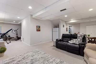 202 Mill Street, Batavia, IL 60510 - Photo 34