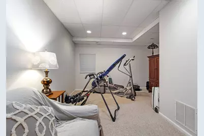 202 Mill Street, Batavia, IL 60510 - Photo 36