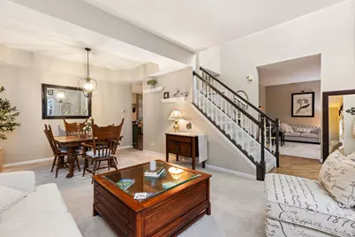 202 Mill Street, Batavia, IL 60510 - Photo 14