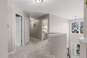 202 Mill St, Batavia, IL 60510 - Photo 16