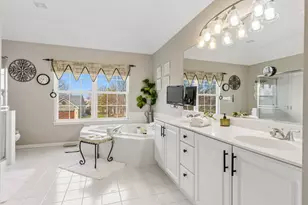 202 Mill St, Batavia, IL 60510 - Photo 18