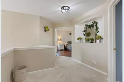 202 Mill Street, Batavia, IL 60510 - Photo 28