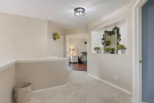 202 Mill St, Batavia, IL 60510 - Photo 28