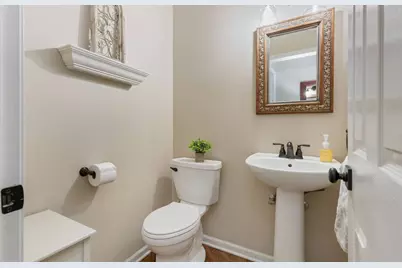 202 Mill Street, Batavia, IL 60510 - Photo 30