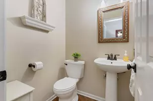 202 Mill St, Batavia, IL 60510 - Photo 30