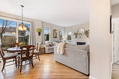 202 Mill Street, Batavia, IL 60510 - Photo 6