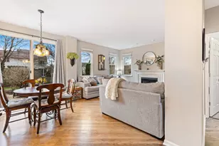 202 Mill St, Batavia, IL 60510 - Photo 6