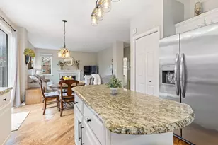 202 Mill St, Batavia, IL 60510 - Photo 10