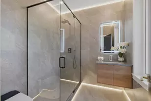 2108 N Chestnut N Chestnut Ave, Arlington Heights, IL 60004 - Photo 46