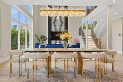 2108 N Chestnut N Chestnut Avenue, Arlington Heights, IL 60004 - Photo 26