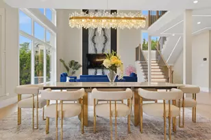 2108 N Chestnut N Chestnut Ave, Arlington Heights, IL 60004 - Photo 26