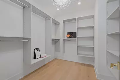 2108 N Chestnut N Chestnut Avenue, Arlington Heights, IL 60004 - Photo 42