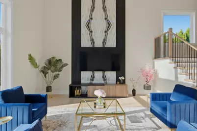 2108 N Chestnut N Chestnut Avenue, Arlington Heights, IL 60004 - Photo 8