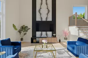 2108 N Chestnut N Chestnut Ave, Arlington Heights, IL 60004 - Photo 8