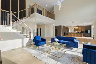 2108 N Chestnut N Chestnut Ave, Arlington Heights, IL 60004 - Photo 30