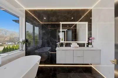 2108 N Chestnut N Chestnut Avenue, Arlington Heights, IL 60004 - Photo 44