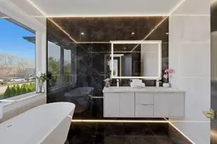 2108 N Chestnut N Chestnut Ave, Arlington Heights, IL 60004 - Photo 44