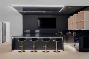 2108 N Chestnut N Chestnut Ave, Arlington Heights, IL 60004 - Photo 52