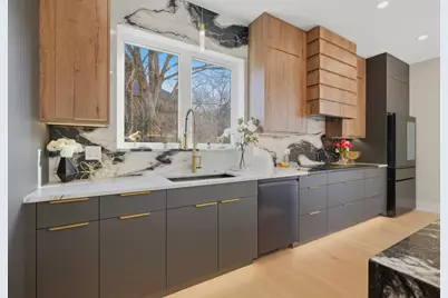 2108 N Chestnut N Chestnut Avenue, Arlington Heights, IL 60004 - Photo 20