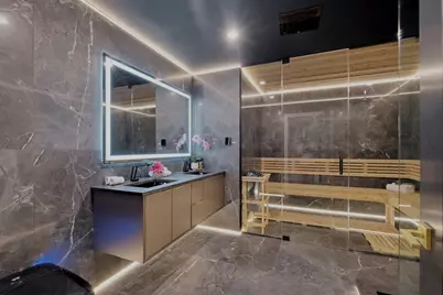 2108 N Chestnut N Chestnut Avenue, Arlington Heights, IL 60004 - Photo 58