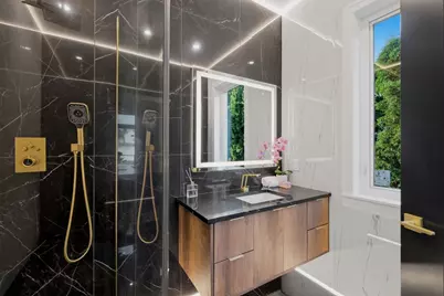 2108 N Chestnut N Chestnut Avenue, Arlington Heights, IL 60004 - Photo 48