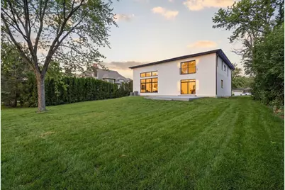 2108 N Chestnut N Chestnut Avenue, Arlington Heights, IL 60004 - Photo 66