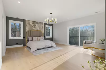 2108 N Chestnut N Chestnut Avenue, Arlington Heights, IL 60004 - Photo 32