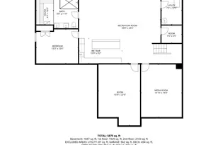 2108 N Chestnut Ave, Arlington Heights, IL 60004 - Photo 72