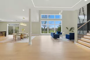 2108 N Chestnut N Chestnut Ave, Arlington Heights, IL 60004 - Photo 4